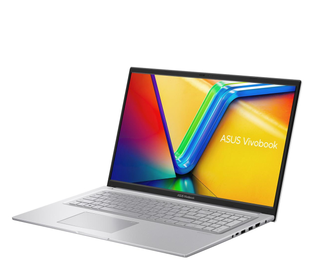 ASUS Vivobook 17 X1704ZA i5-1235U/16GB/512/Win11 - 1245966 - zdjęcie 2